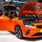 Vienna Autoshow 2020 - Messe Wien - 16_01_2020 _87 von 139_.jpg