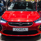 Vienna Autoshow 2020 - Messe Wien - 16_01_2020 _88 von 139_.jpg