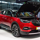 Vienna Autoshow 2020 - Messe Wien - 16_01_2020 _89 von 139_.jpg