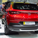 Vienna Autoshow 2020 - Messe Wien - 16_01_2020 _90 von 139_.jpg