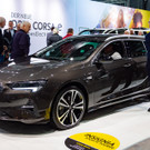Vienna Autoshow 2020 - Messe Wien - 16_01_2020 _91 von 139_.jpg