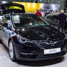 Vienna Autoshow 2020 - Messe Wien - 16_01_2020 _92 von 139_.jpg