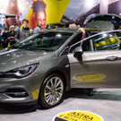 Vienna Autoshow 2020 - Messe Wien - 16_01_2020 _93 von 139_.jpg