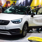 Vienna Autoshow 2020 - Messe Wien - 16_01_2020 _94 von 139_.jpg