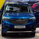 Vienna Autoshow 2020 - Messe Wien - 16_01_2020 _95 von 139_.jpg