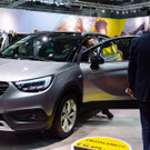 Vienna Autoshow 2020 - Messe Wien - 16_01_2020 _96 von 139_.jpg