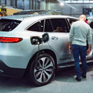 Vienna Autoshow 2020 - Messe Wien - 16_01_2020 _97 von 139_.jpg