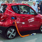 Vienna Autoshow 2020 - Messe Wien - 16_01_2020 _98 von 139_.jpg