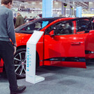 Vienna Autoshow 2020 - Messe Wien - 16_01_2020 _99 von 139_.jpg