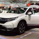 Vienna Autoshow 2020 - Messe Wien - 16_01_2020 _100 von 139_.jpg