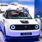 Vienna Autoshow 2020 - Messe Wien - 16_01_2020 _101 von 139_.jpg