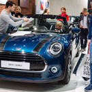 Vienna Autoshow 2020 - Messe Wien - 16_01_2020 _102 von 139_.jpg