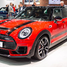 Vienna Autoshow 2020 - Messe Wien - 16_01_2020 _103 von 139_.jpg