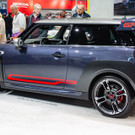 Vienna Autoshow 2020 - Messe Wien - 16_01_2020 _104 von 139_.jpg