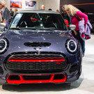 Vienna Autoshow 2020 - Messe Wien - 16_01_2020 _105 von 139_.jpg