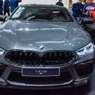 Vienna Autoshow 2020 - Messe Wien - 16_01_2020 _107 von 139_.jpg