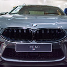 Vienna Autoshow 2020 - Messe Wien - 16_01_2020 _108 von 139_.jpg
