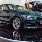 Vienna Autoshow 2020 - Messe Wien - 16_01_2020 _109 von 139_.jpg