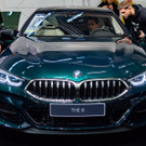Vienna Autoshow 2020 - Messe Wien - 16_01_2020 _110 von 139_.jpg
