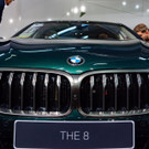 Vienna Autoshow 2020 - Messe Wien - 16_01_2020 _111 von 139_.jpg