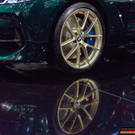 Vienna Autoshow 2020 - Messe Wien - 16_01_2020 _112 von 139_.jpg