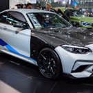 Vienna Autoshow 2020 - Messe Wien - 16_01_2020 _113 von 139_.jpg