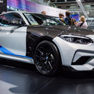 Vienna Autoshow 2020 - Messe Wien - 16_01_2020 _114 von 139_.jpg