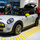 Vienna Autoshow 2020 - Messe Wien - 16_01_2020 _115 von 139_.jpg