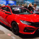 Vienna Autoshow 2020 - Messe Wien - 16_01_2020 _116 von 139_.jpg