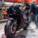 Vienna Autoshow 2020 - Messe Wien - 16_01_2020 _117 von 139_.jpg