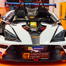 Vienna Autoshow 2020 - Messe Wien - 16_01_2020 _120 von 139_.jpg