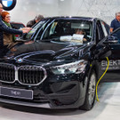 Vienna Autoshow 2020 - Messe Wien - 16_01_2020 _121 von 139_.jpg