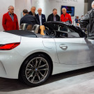 Vienna Autoshow 2020 - Messe Wien - 16_01_2020 _122 von 139_.jpg