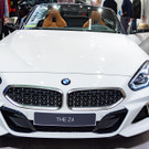 Vienna Autoshow 2020 - Messe Wien - 16_01_2020 _123 von 139_.jpg