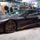 Vienna Autoshow 2020 - Messe Wien - 16_01_2020 _124 von 139_.jpg