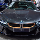Vienna Autoshow 2020 - Messe Wien - 16_01_2020 _125 von 139_.jpg