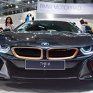 Vienna Autoshow 2020 - Messe Wien - 16_01_2020 _126 von 139_.jpg