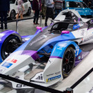 Vienna Autoshow 2020 - Messe Wien - 16_01_2020 _127 von 139_.jpg