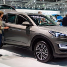 Vienna Autoshow 2020 - Messe Wien - 16_01_2020 _128 von 139_.jpg