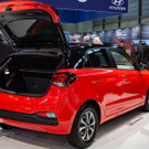 Vienna Autoshow 2020 - Messe Wien - 16_01_2020 _129 von 139_.jpg