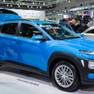 Vienna Autoshow 2020 - Messe Wien - 16_01_2020 _130 von 139_.jpg