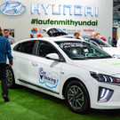 Vienna Autoshow 2020 - Messe Wien - 16_01_2020 _131 von 139_.jpg