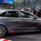 Vienna Autoshow 2020 - Messe Wien - 16_01_2020 _132 von 139_.jpg