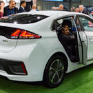 Vienna Autoshow 2020 - Messe Wien - 16_01_2020 _133 von 139_.jpg