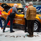 Vienna Autoshow 2020 - Messe Wien - 16_01_2020 _134 von 139_.jpg