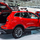 Vienna Autoshow 2020 - Messe Wien - 16_01_2020 _137 von 139_.jpg