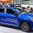 Vienna Autoshow 2020 - Messe Wien - 16_01_2020 _138 von 139_.jpg