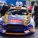 Vienna Autoshow 2020 - Messe Wien - 16_01_2020 _139 von 139_.jpg