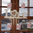 DSC_0012.JPG