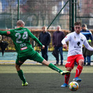 testspieler dominik puster.jpg